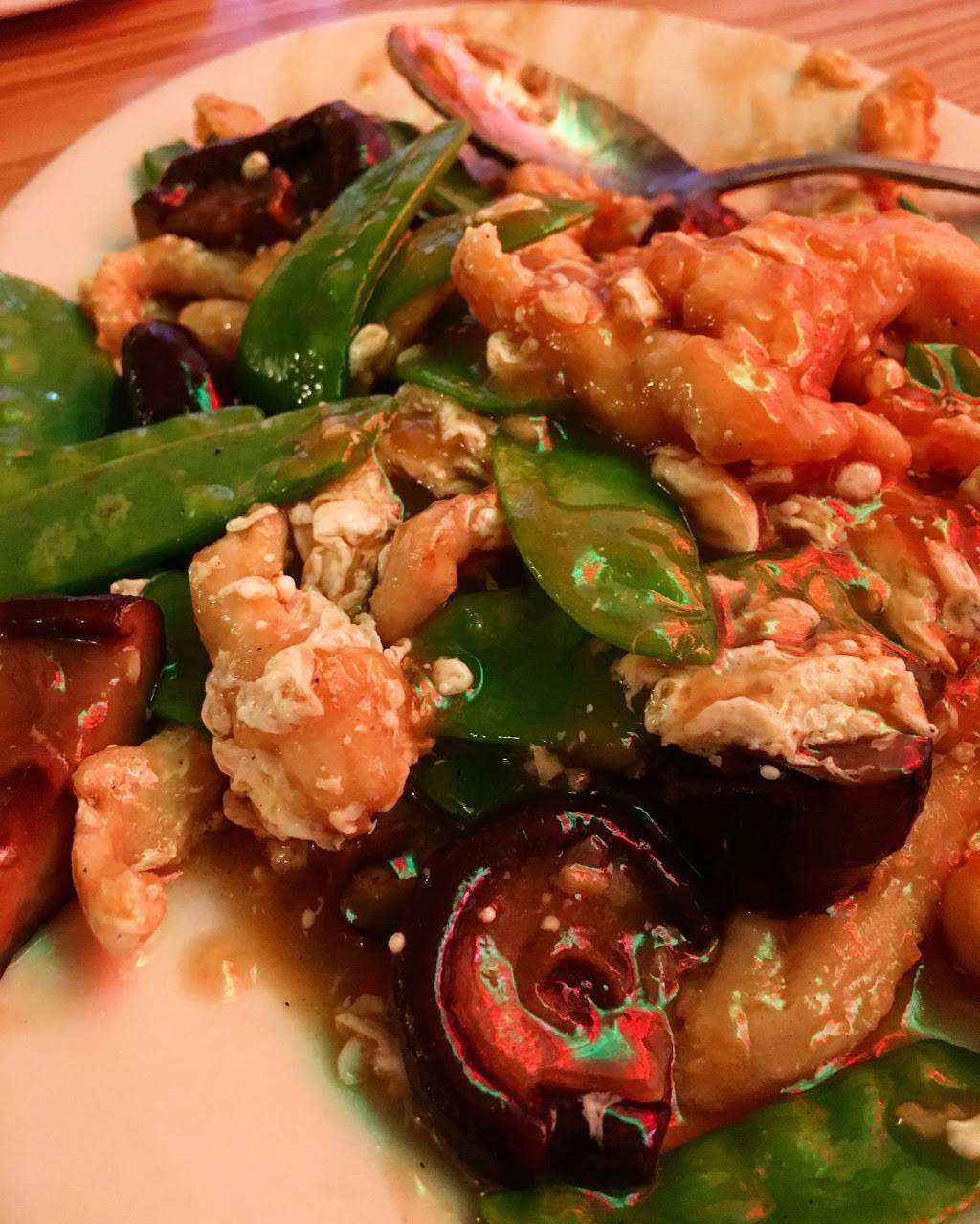 Golden Spring Mandarin Cuisine | restaurant | 18995 Sonoma Hwy 12 Suite 105, Sonoma, CA 95476, USA | 7079381275 OR +1 707-938-1275