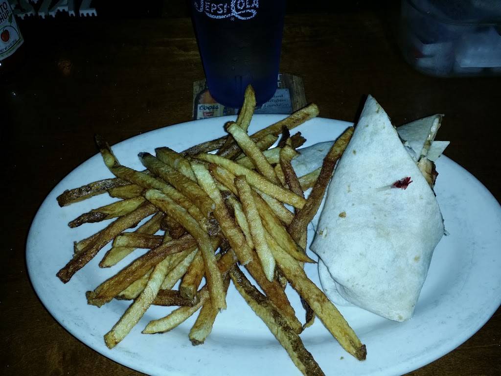 Half Penny Public House | restaurant | 3743 Commercial St SE, Salem, OR 97302, USA | 5035405899 OR +1 503-540-5899