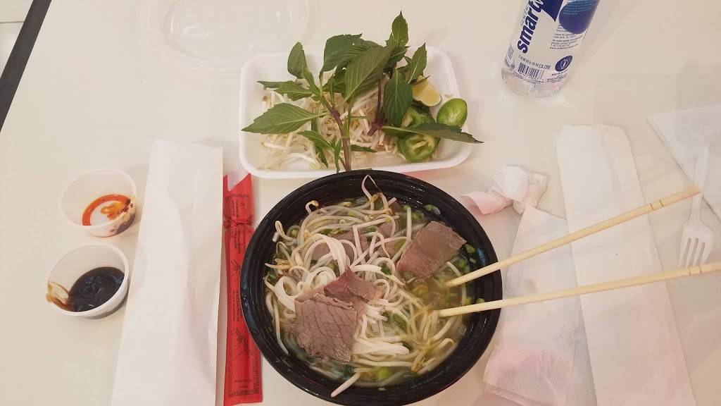 Sweis Gyros & Potatoes | restaurant | 2501 W Memorial Rd # 5, Oklahoma City, OK 73134, USA | 4057554556 OR +1 405-755-4556