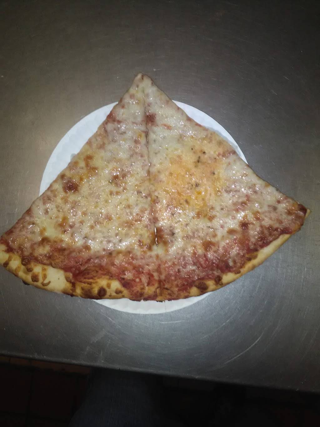 La Pizzeria | meal delivery | 2973 Shore Dr, Virginia Beach, VA 23451, USA | 7574962600 OR +1 757-496-2600