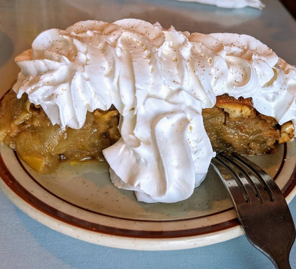 Jagerhaus | restaurant | 2525 E Ball Rd, Anaheim, CA 92806, USA | 7145209500 OR +1 714-520-9500