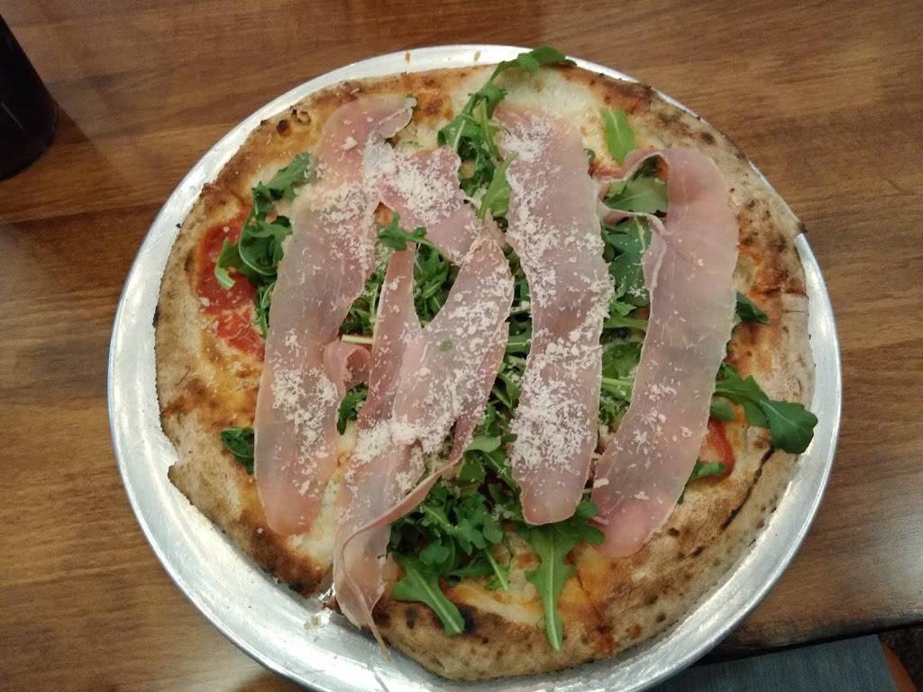 Capishe | restaurant | 6555 Morrison Blvd, Charlotte, NC 28211, USA | 9802729791 OR +1 980-272-9791