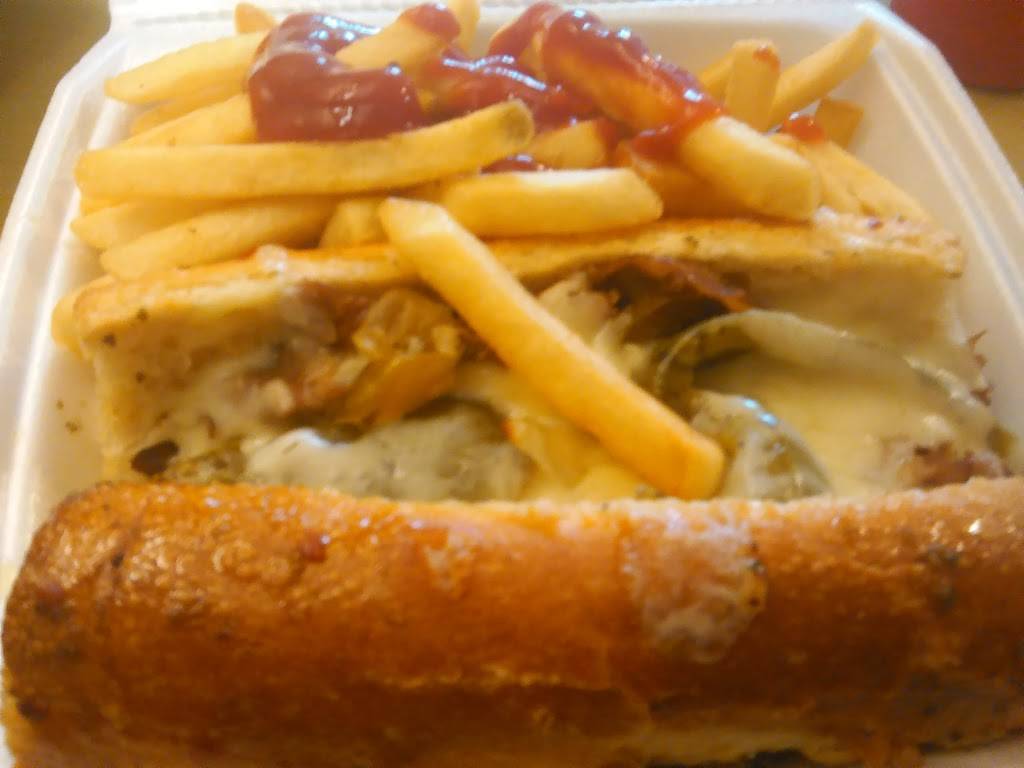 Uptown Pizza & Barbecue Restaurant | restaurant | 1031 W Wilson Ave, Chicago, IL 60640, USA | 7732755390 OR +1 773-275-5390