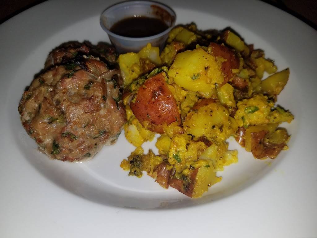 Beyond the Bull | restaurant | 8095 Keowee School Rd, Seneca, SC 29672, USA | 8645081254 OR +1 864-508-1254