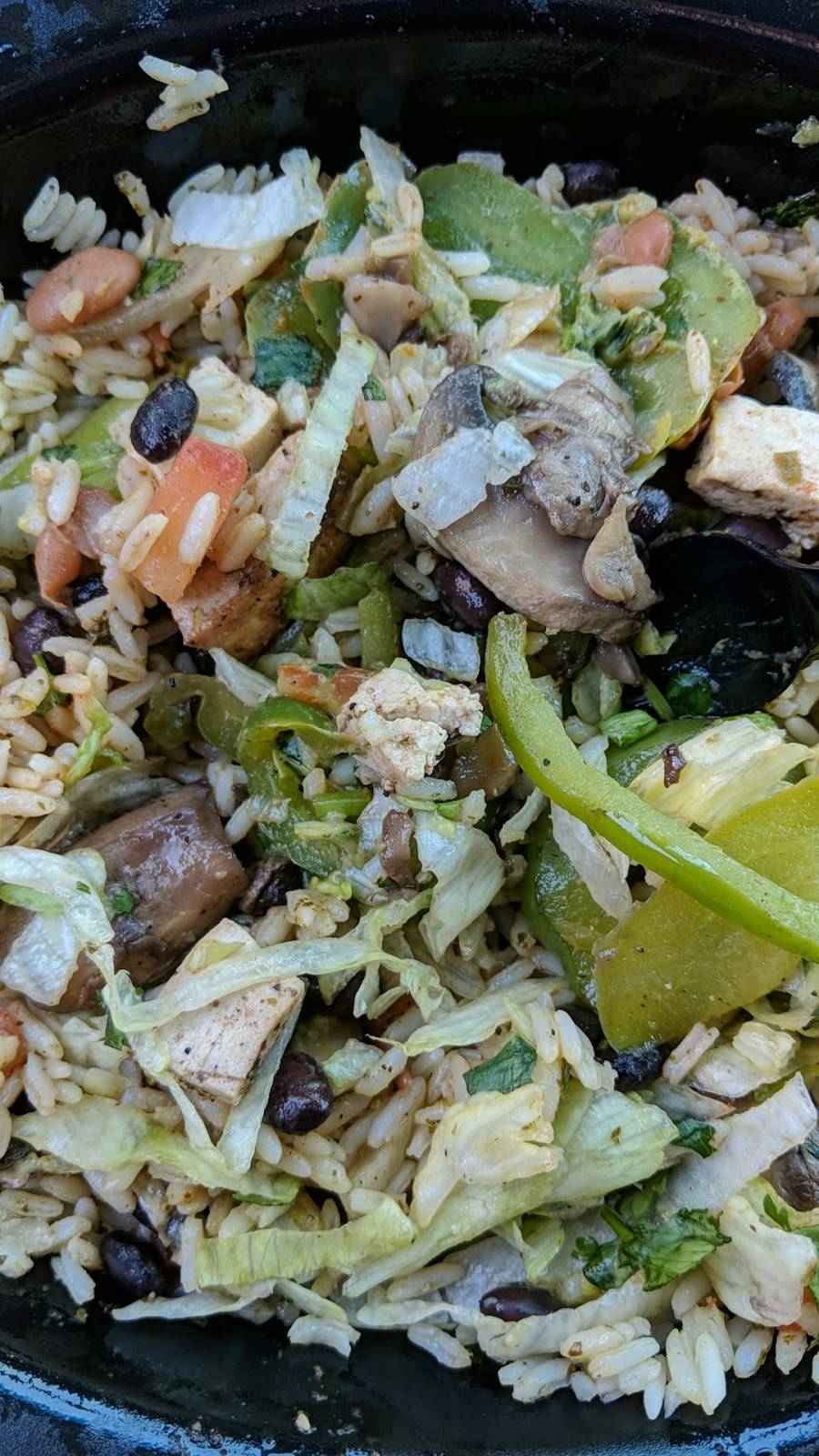 Moes Southwest Grill | restaurant | 1570 Egypt Rd, Phoenixville, PA 19460, USA | 6106504047 OR +1 610-650-4047