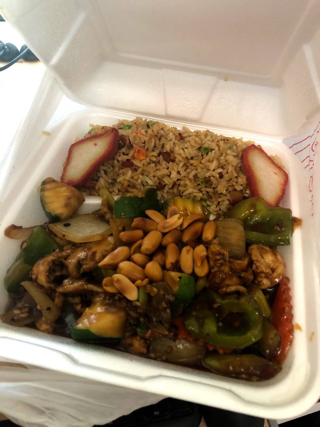 Royal Unicorn Restaurant | restaurant | 615 NW Richmond Beach Rd, Shoreline, WA 98177, USA | 2065422169 OR +1 206-542-2169