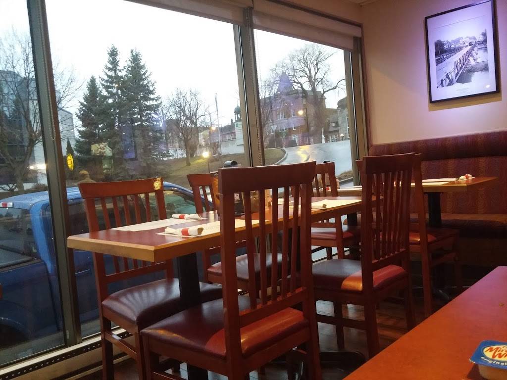 Roma Pizzéria | meal delivery | 660 Avenue Bourdages N, Saint-Hyacinthe, QC J2S 3A7, Canada | 4507738183 OR +1 450-773-8183