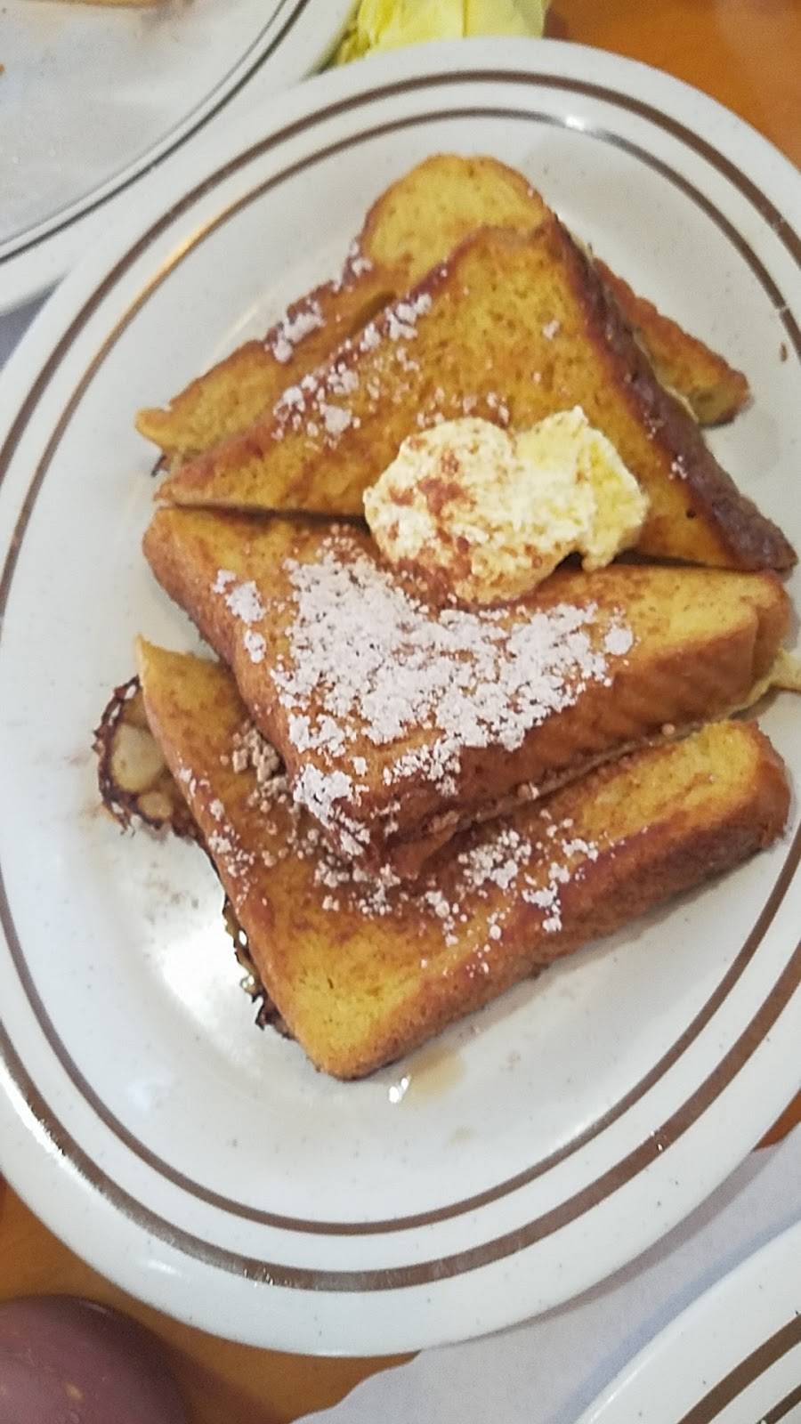 Tomys Burger | cafe | 9692 Chapman Ave, Garden Grove, CA 92841, USA | 7145340651 OR +1 714-534-0651