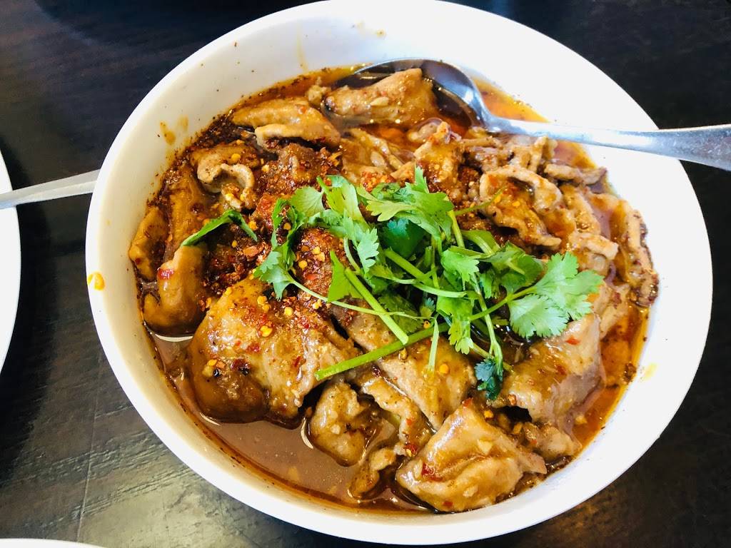 Tea House Chinese Restaurant | restaurant | 2425 University Ave SE, Minneapolis, MN 55414, USA | 6123318866 OR +1 612-331-8866