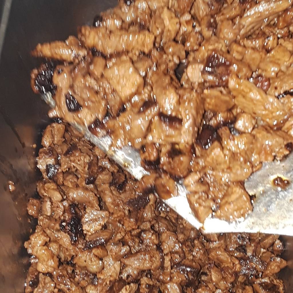 Nocaut tacos | restaurant | 31198 CA-74, Homeland, CA 92548, USA | 9516669350 OR +1 951-666-9350