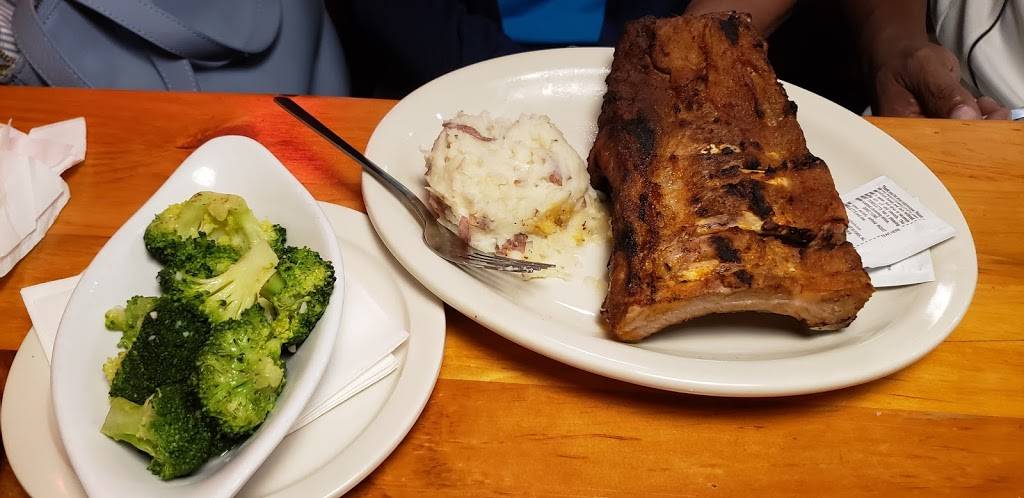 Santa Fe Cattle Company | restaurant | 12131 Vancouver Ave, Sapulpa, OK 74066, USA | 9183212727 OR +1 918-321-2727