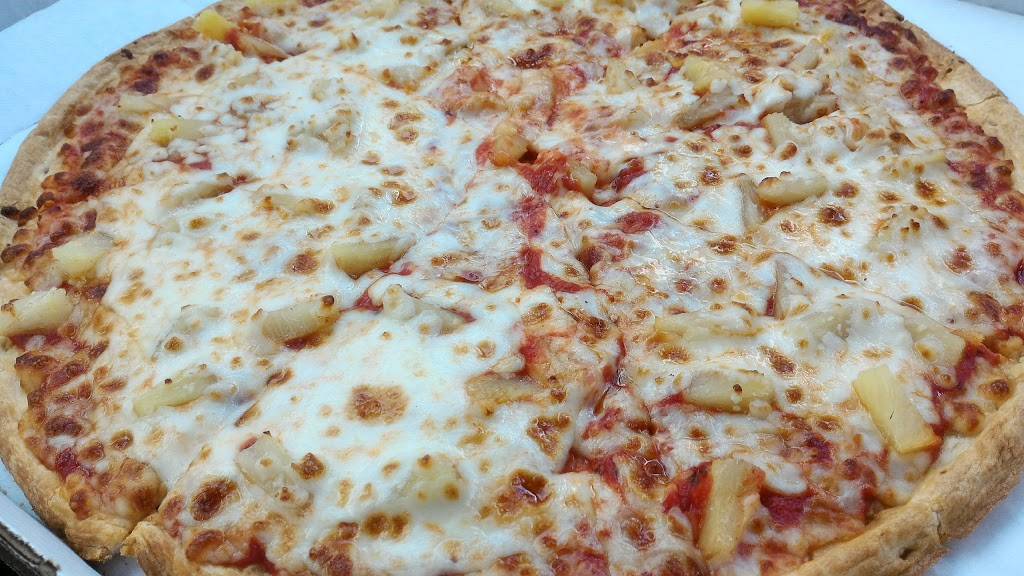 Papa Johns Pizza | restaurant | 7401 Skidaway Rd, Savannah, GA 31406, USA | 9126911200 OR +1 912-691-1200