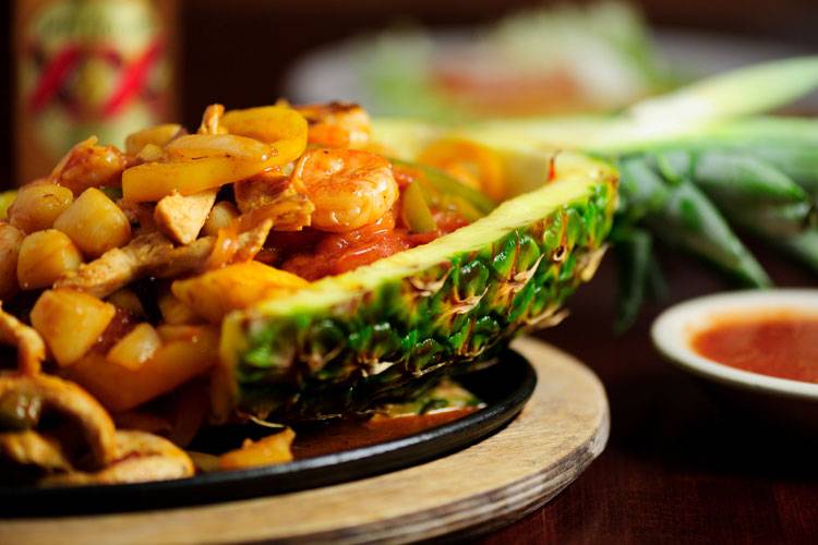 El Jimador | restaurant | 171 Daniel Webster Hwy, Belmont, NH 03220, USA | 6035278122 OR +1 603-527-8122