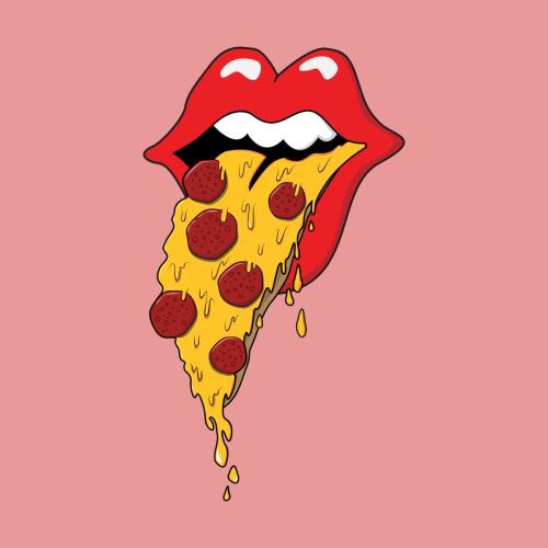 Philly Pizza & Shakes | restaurant | 1107 Walnut St, Philadelphia, PA 19107, USA | 2155928242 OR +1 215-592-8242