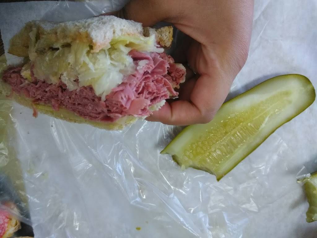 Best Of Europe | restaurant | 41971 50th St W, Lancaster, CA 93536, USA | 6619430257 OR +1 661-943-0257