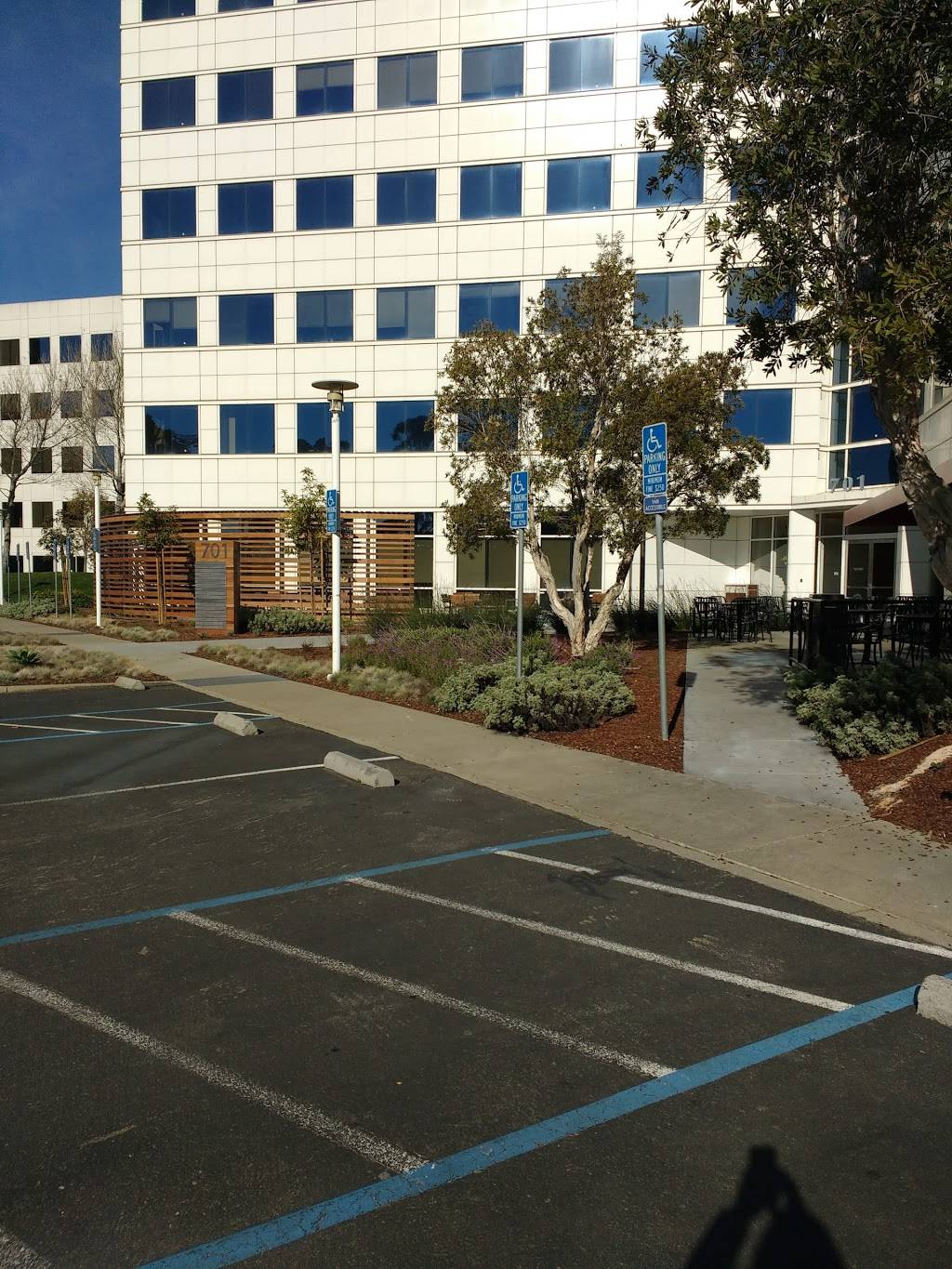 Specialtys Café & Bakery | cafe | 701 Gateway Blvd, South San Francisco, CA 94080, USA | 8775022837 OR +1 877-502-2837