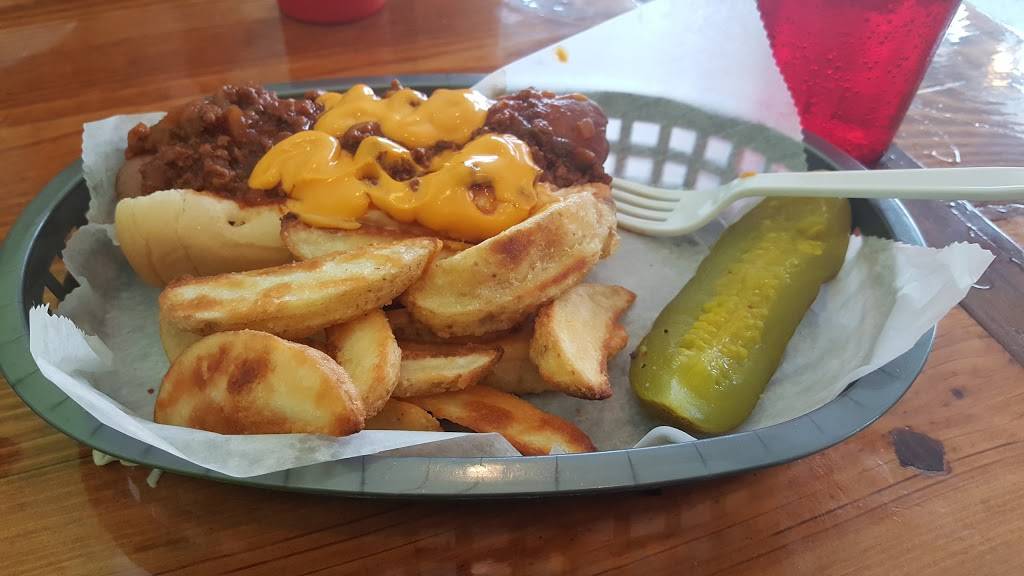 The Blue Moose | restaurant | 102 W Main St, Delphi, IN 46923, USA | 7652017011 OR +1 765-201-7011