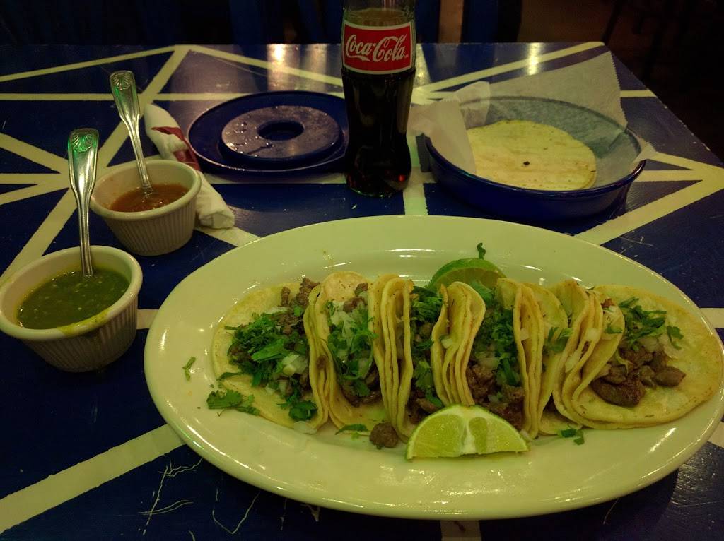 Viva Mexico Cantina Grill | restaurant | 129 Washington St, Providence, RI 02903, USA | 4013697974 OR +1 401-369-7974