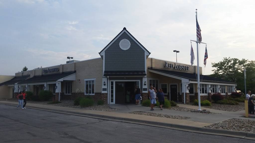 Red Lobster | restaurant | 17227 Southpark Center, Strongsville, OH 44136, USA | 4405720717 OR +1 440-572-0717