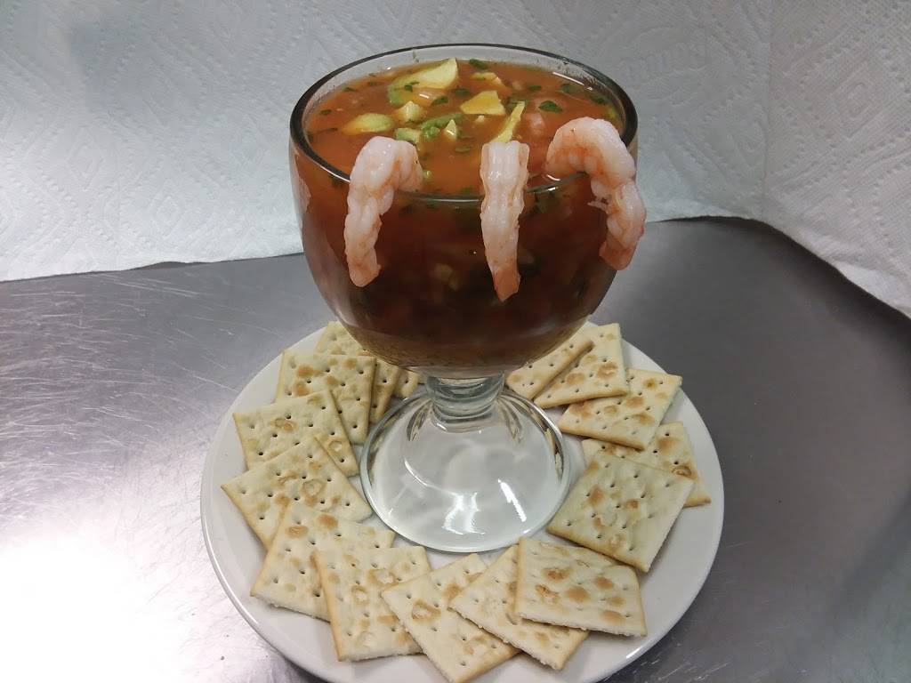 Los Potosinos | restaurant | 19001 US-27, Lake Wales, FL 33853, USA | 8632238115 OR +1 863-223-8115