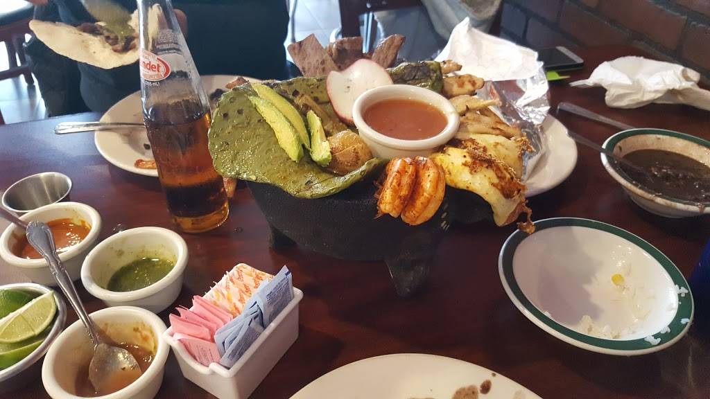 El Patron Restaurant & Bar | restaurant | 3019 Atlantic Ave, Atlantic City, NJ 08401, USA | 6093441544 OR +1 609-344-1544