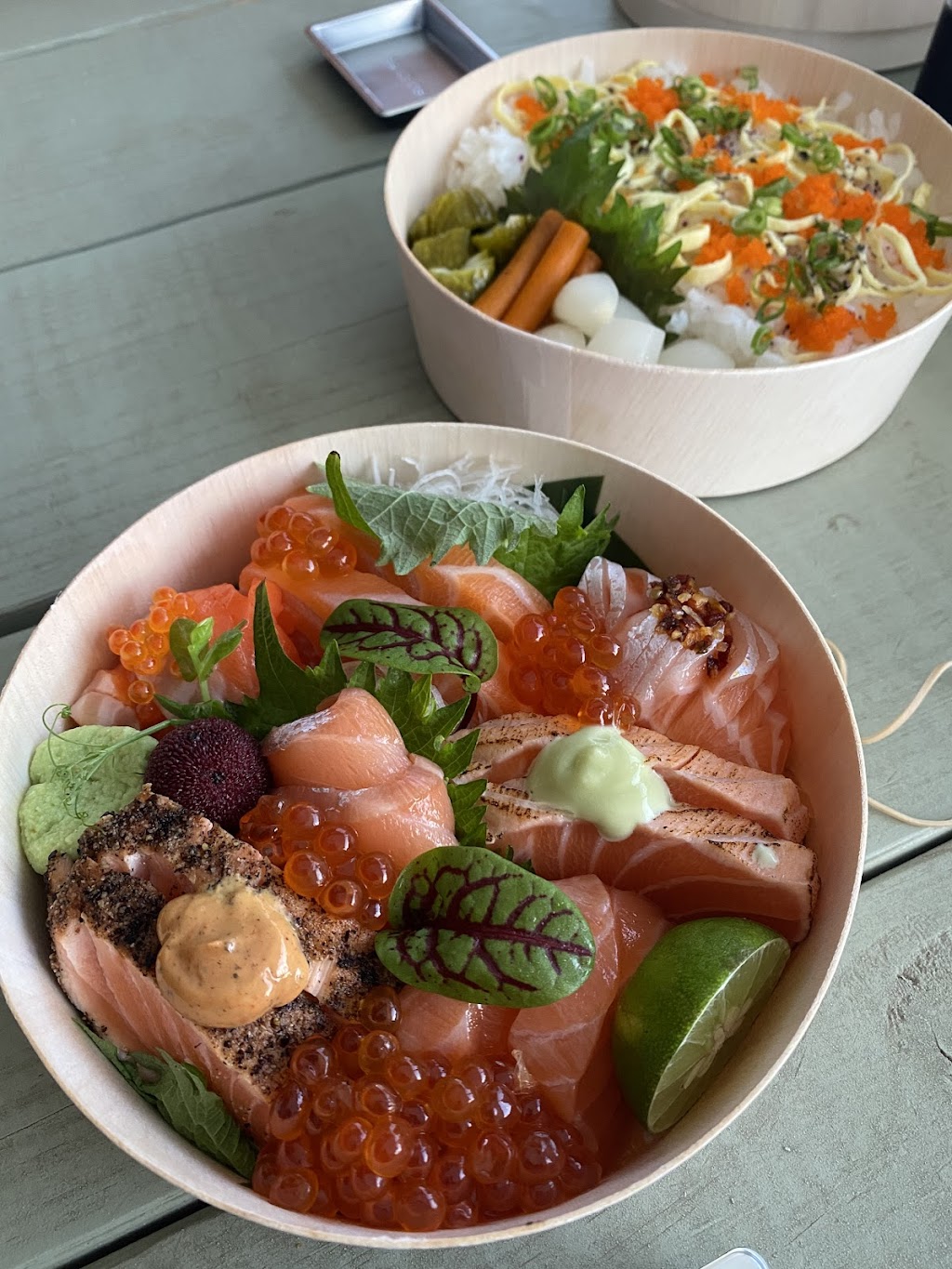 CHEF CHOO | restaurant | 8309 Research Blvd Ste B, Austin, TX 78758, USA | 5128000119 OR +1 512-800-0119