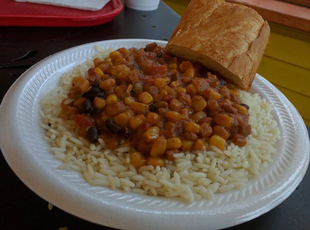 Dats | restaurant | 211 S Grant St, Bloomington, IN 47408, USA | 8123393090 OR +1 812-339-3090