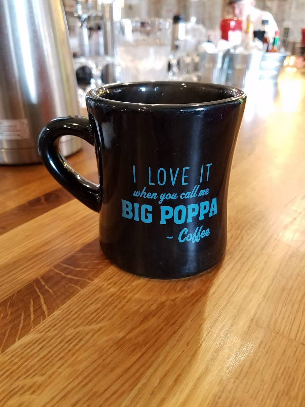 Shack Breakfast & Lunch | restaurant | 12521 Olive Blvd, Creve Coeur, MO 63141, USA | 3145482150 OR +1 314-548-2150