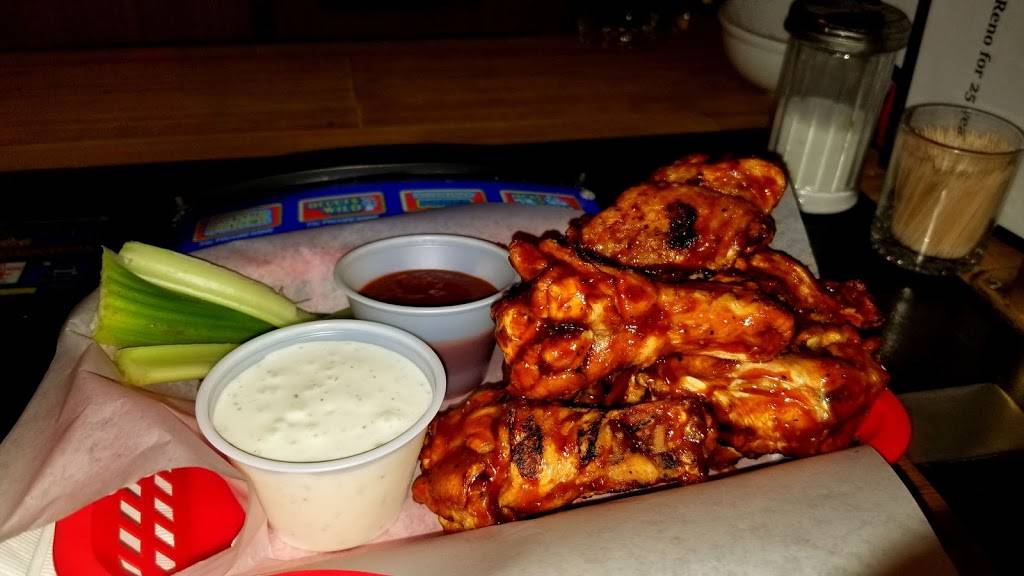 Jox | restaurant | 3652 S Virginia St # C10, Reno, NV 89502, USA | 7758276688 OR +1 775-827-6688