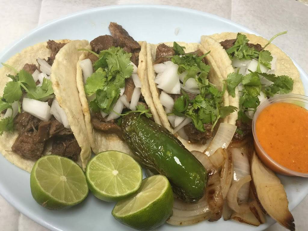 Tasty Chicken and Wings | restaurant | 302 S Galloway Ave, Mesquite, TX 75149, USA | 2144341916 OR +1 214-434-1916