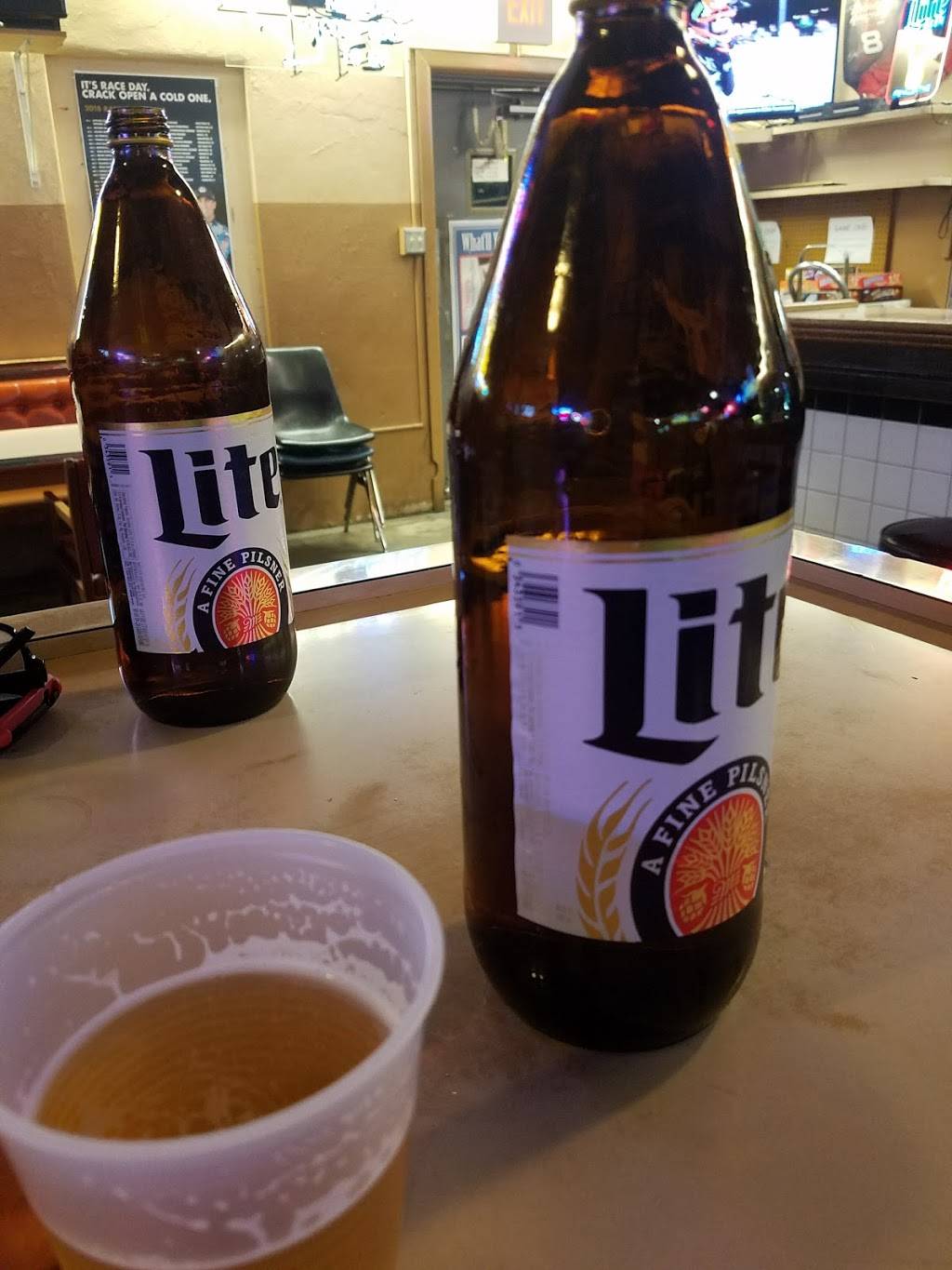 Kramers | restaurant | 1018 Irving Ave, Dayton, OH 45419, USA | 9372949141 OR +1 937-294-9141