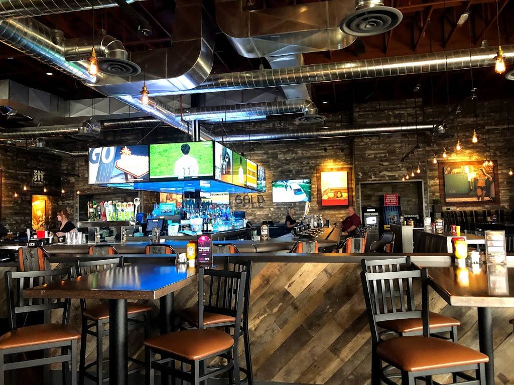 PTs Gold | night club | 10520 S Las Vegas Blvd, Las Vegas, NV 89183, USA | 7028401045 OR +1 702-840-1045