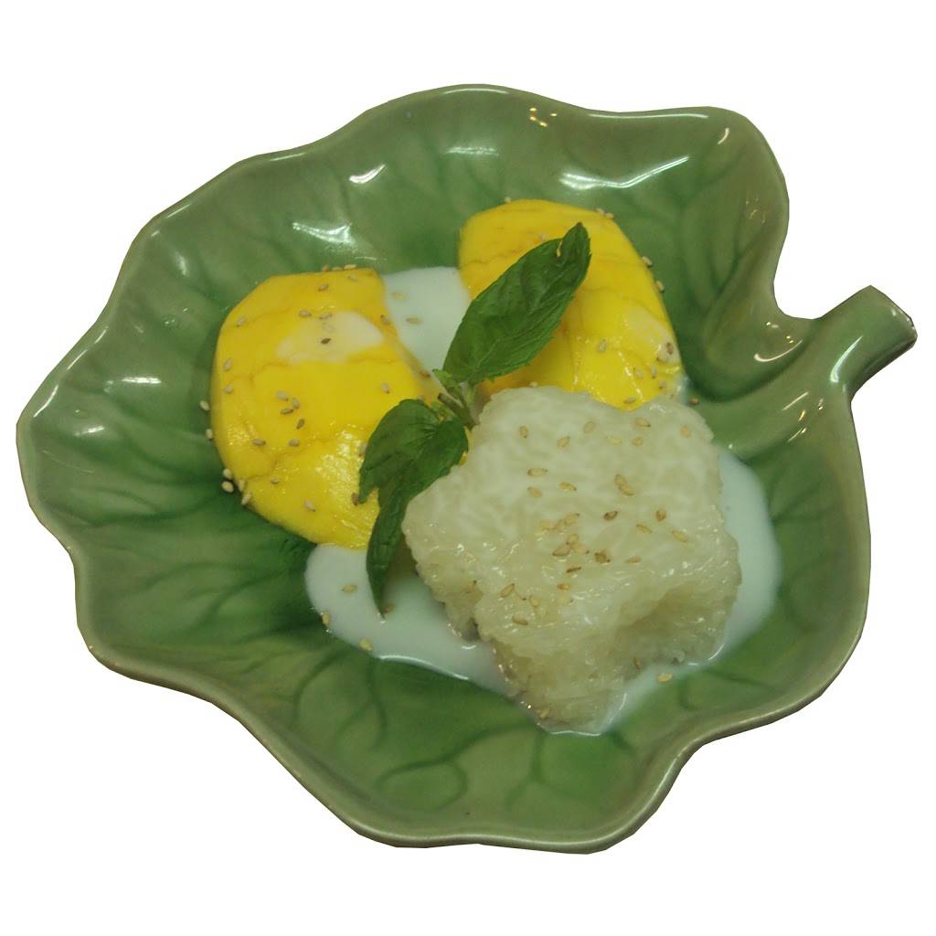 Kennesaw Thai Cuisine | meal delivery | 2754 S Main St NW, Kennesaw, GA 30144, USA | 6783311988 OR +1 678-331-1988