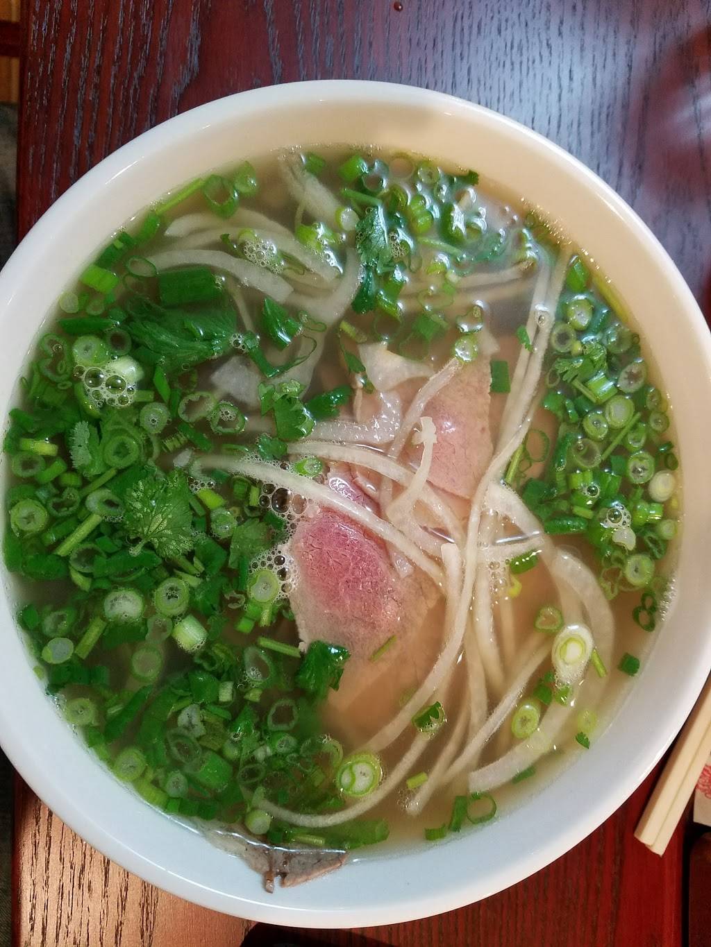 Pho 9 | restaurant | 1200 Haddonfield Rd, Cherry Hill, NJ 08002, USA | 8563206993 OR +1 856-320-6993