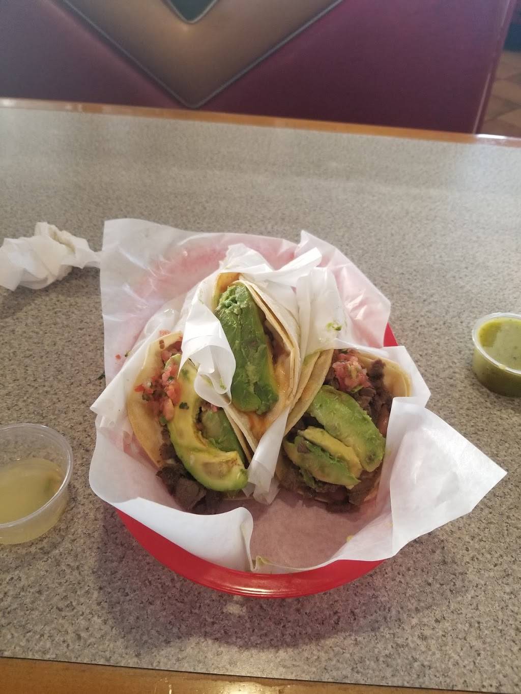 Super Taqueria | restaurant | 2438 Almaden Rd, San Jose, CA 95125, USA | 4087230475 OR +1 408-723-0475