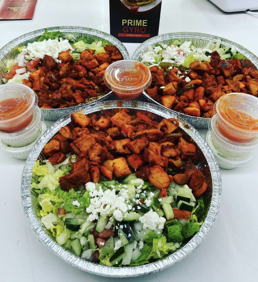 halal Hut&Gyro cart | restaurant | 7980 Verree Rd, Philadelphia, PA 19111, USA | 2159390710 OR +1 215-939-0710