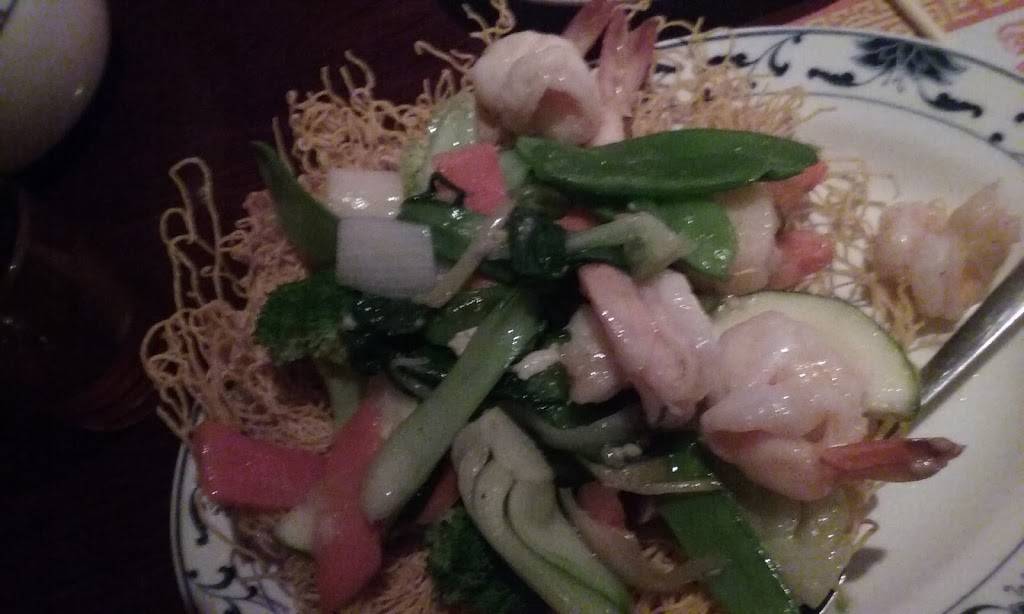 Great Wall Restaurant | restaurant | 178 Pine St, Northampton, MA 01062, USA | 4135820399 OR +1 413-582-0399