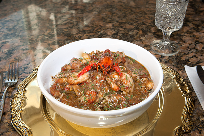 Chiefs Creole Cafe | restaurant | 901 22nd St S, St. Petersburg, FL 33712, USA | 7274988979 OR +1 727-498-8979