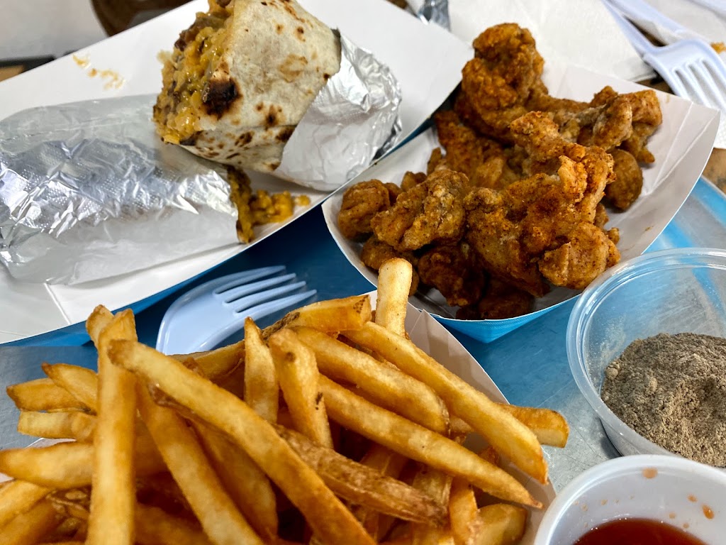 Peace Love & Boba | cafe | 3083 Alamo Dr, Vacaville, CA 95687, USA | 7078807780 OR +1 707-880-7780