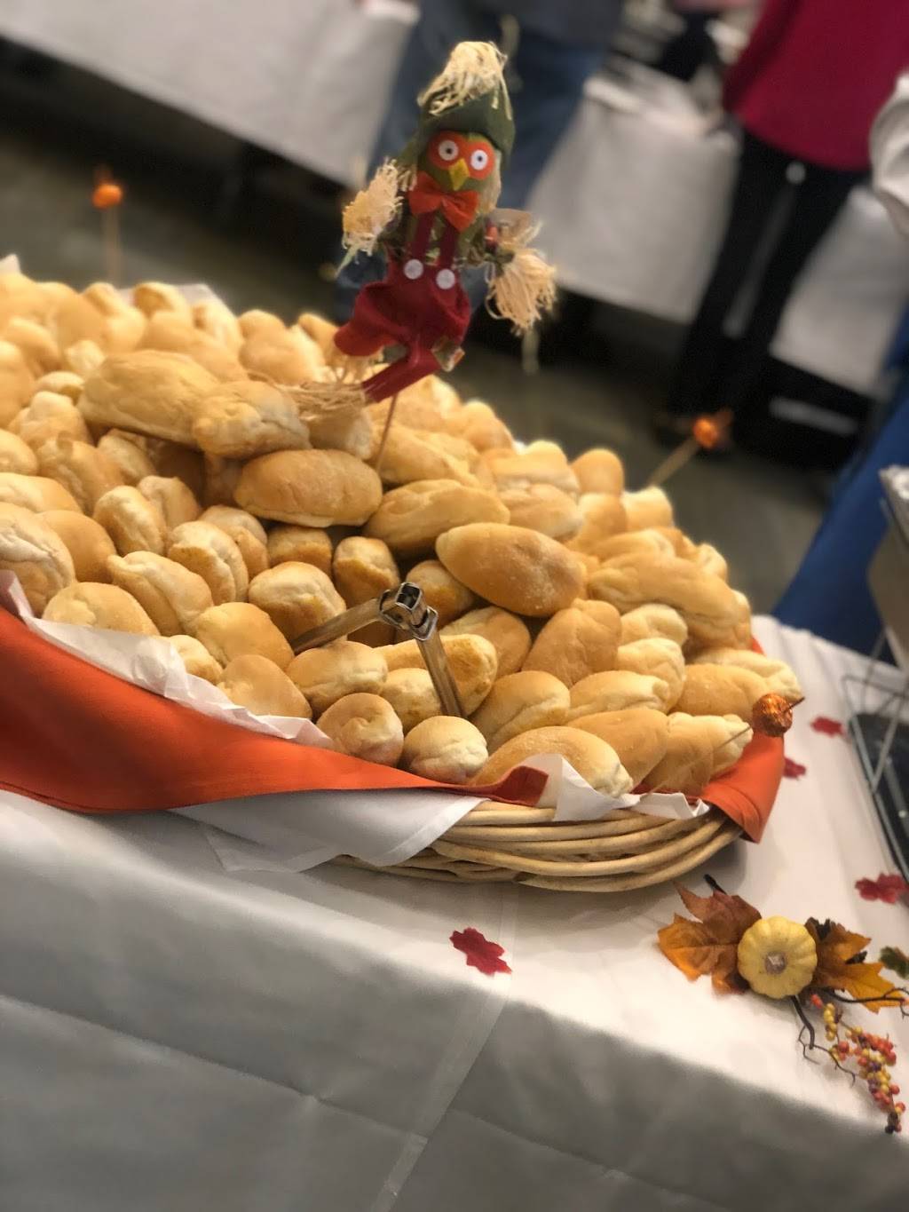 Corporate Caterers North Houston | restaurant | 11520 Northwest Fwy, Houston, TX 77092, USA | 7133160909 OR +1 713-316-0909