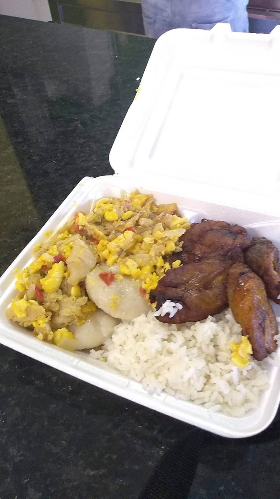 Sweets Sensational | restaurant | 25 SW 5th Ave, Delray Beach, FL 33444, USA | 5618657086 OR +1 561-865-7086