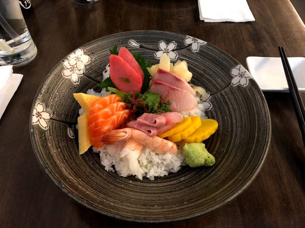 Aoyu Sushi | restaurant | 3532 Johnson Ave, Bronx, NY 10463, USA | 7188846633 OR +1 718-884-6633