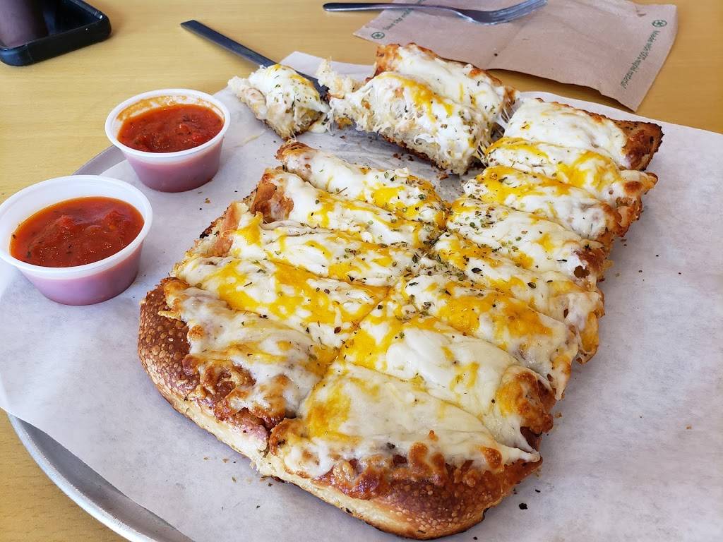 Massinos Pizza and Pasta | meal delivery | 1250 S Buckley Rd unit a, Aurora, CO 80017, USA | 3036710652 OR +1 303-671-0652