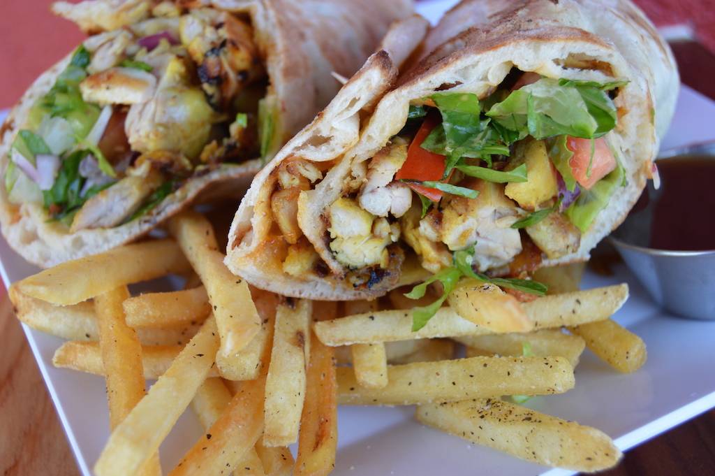 Gourmet India Restaurant & Catering | restaurant | 810 Fourth Ave, San Diego, CA 92101, USA | 6197027967 OR +1 619-702-7967