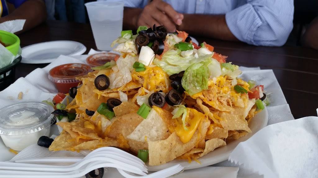 P D Pappys | restaurant | 422 Mulberry St E, Stillwater, MN 55082, USA | 6514301147 OR +1 651-430-1147