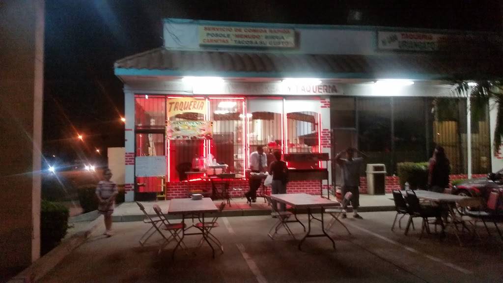 Taqueria Mi | restaurant | 16731 E Arrow Hwy, Azusa, CA 91702, USA | 6268127207 OR +1 626-812-7207