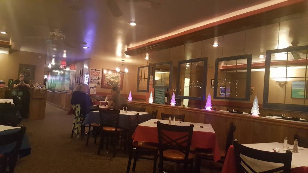 Tres Locos | restaurant | W172S7505 Lannon Dr, Muskego, WI 53150, USA | 2626791600 OR +1 262-679-1600