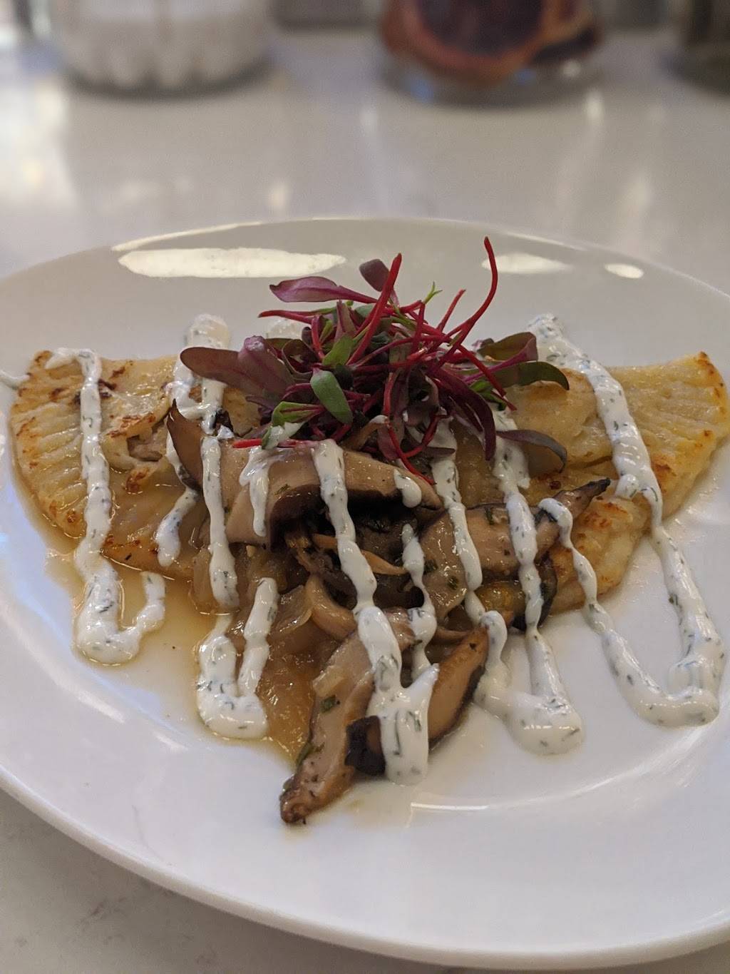 Sidecar | restaurant | 411 1st St SW, Roanoke, VA 24011, USA | 5405663709 OR +1 540-566-3709