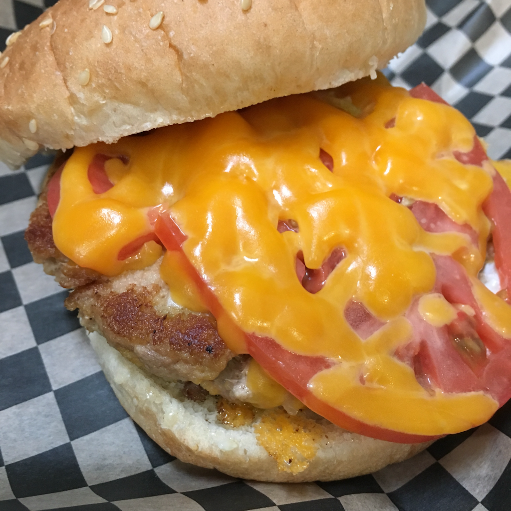 First Place Cafe | cafe | 2475 PA-390, Canadensis, PA 18325, USA | 5704814800 OR +1 570-481-4800