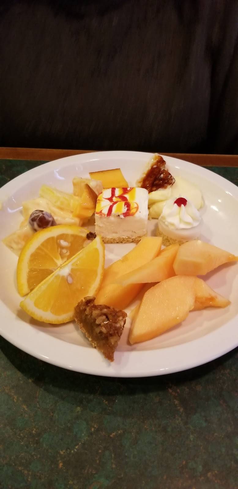 Tokyo Japan Buffet | restaurant | 7465 W Greens Rd, Houston, TX 77064, USA | 2819558898 OR +1 281-955-8898